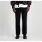 3D Small Logo Jogger - black