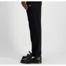3D Small Logo Jogger - black 3D Small Logo Jogger - black