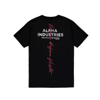 Signature BP T - black