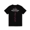 Signature BP T - black