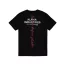Signature BP T - black