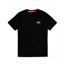 Signature BP T - black Signature BP T - black