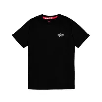 Signature BP T - black