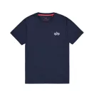 Signature BP T - replica blue Signature BP T - replica blue