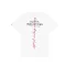 Signature BP T - white