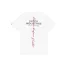 Signature BP T - white