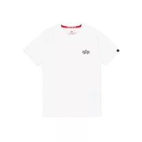 Signature BP T - white