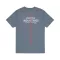 Signature BP T - denim blue