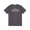 Signature BP T - vintage grey