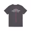 Signature BP T - vintage grey