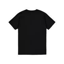 Basic Mid Logo TPU T-Shirt - black/chrome