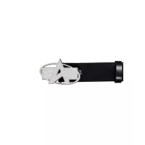 Logo Belt - black