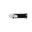Logo Belt - black