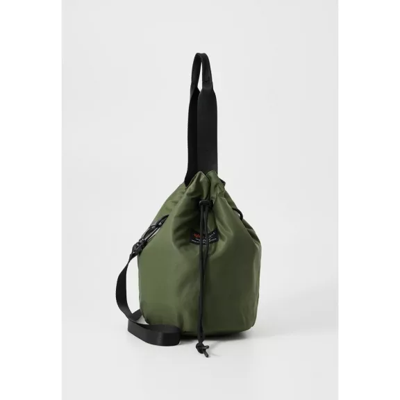 Carry Bag Wmn - sage green Carry Bag Wmn - sage green