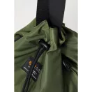 Carry Bag Wmn - sage green Carry Bag Wmn - sage green