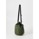 Carry Bag Wmn - sage green Carry Bag Wmn - sage green