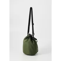 Carry Bag Wmn - sage green