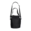 Carry Bag Wmn - black Carry Bag Wmn - black