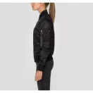 MA-1 VF LW Woman - black/copper MA-1 VF LW Woman - black/copper