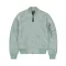 MA-1 VF LW Woman - frost green