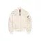 MA-1 VF LW Woman - vintage white