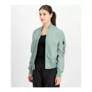 MA-1 VF LW Woman - frost green MA-1 VF LW Woman - frost green