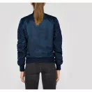 MA-1 VF LW Woman - replica blue/gold MA-1 VF LW Woman - replica blue/gold