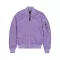 MA-1 VF LW Woman - violet storm