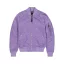 MA-1 VF LW Woman - violet storm