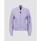 MA-1 VF LW Woman - pale violet
