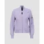 MA-1 VF LW Woman - pale violet