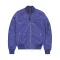 MA-1 VF LW Woman - nigh purple