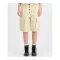 Sailor Cargo Short Women - vintage white