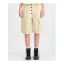 Sailor Cargo Short Women - vintage white