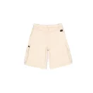 Sailor Cargo Short Women - vintage white Sailor Cargo Short Women - vintage white