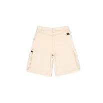 Sailor Cargo Short Women - vintage white