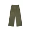 Sailor Pant Women - dark olive