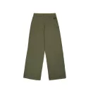 Sailor Pant Women - dark olive Sailor Pant Women - dark olive