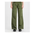 Sailor Pant Women - dark olive Sailor Pant Women - dark olive