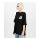 Logo T BP Wmn - black Logo T BP Wmn - black