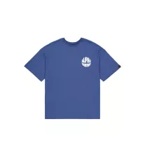 Logo T BP Wmn - night purple
