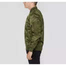 MA-1 VF LW - dark green MA-1 VF LW - dark green