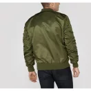 MA-1 VF LW - dark green MA-1 VF LW - dark green