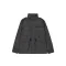 Huntington Canvas Honolulu - vintage grey