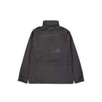 Huntington Canvas Honolulu - vintage grey