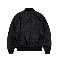 MA-1 TT Flying Tigers Bomber Jacket - black
