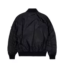 MA-1 TT Flying Tigers Bomber Jacket - black MA-1 TT Flying Tigers Bomber Jacket - black