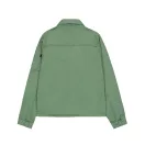 Field Jacket Flying Tigers Overshirt - vintage green Field Jacket Flying Tigers Overshirt - vintage green