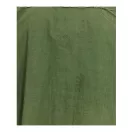 Aloha Safari Shirt - dark olive Aloha Safari Shirt - dark olive