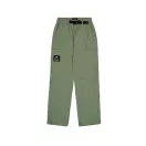 Nylon Cargo Pants - sage green Nylon Cargo Pants - sage green